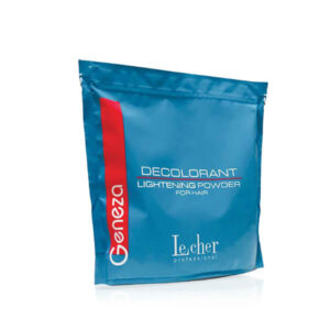 LIGHTENING POWDER GENEZA