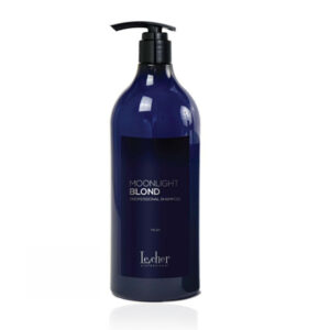 MOONLIGHT BLOND SHAMPOO