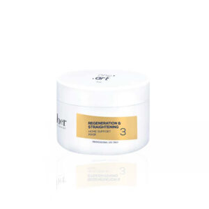 ONE ART HOME SUPPORT MASK