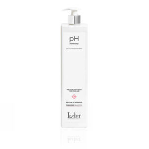 PH HARMONY ACID SHAMPOO
