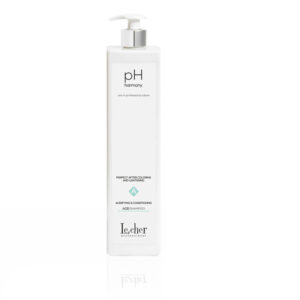 Ph Harmony Cleansing Shampoo