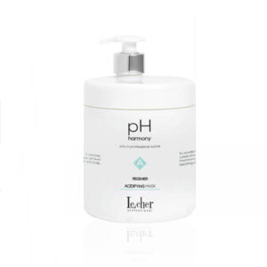 PH HARMONY MASK