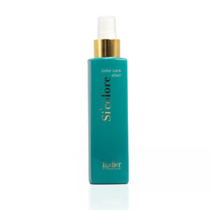 SI COLORE COLOR CARE ELIXIR