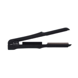 STRAIGHTENER CURL IRON