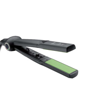 STRAIGHTENER STRAIGHT IRON
