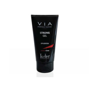 Strong Gel