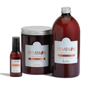SYMBIOS REGENERATION SERUM