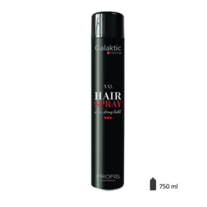 Profis Galaktic Hair Spray