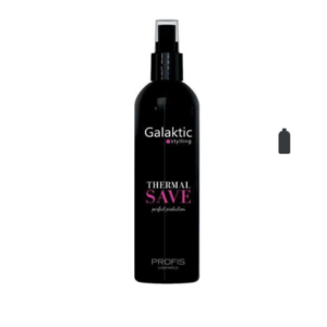 Profis Galaktic Protezione Termica