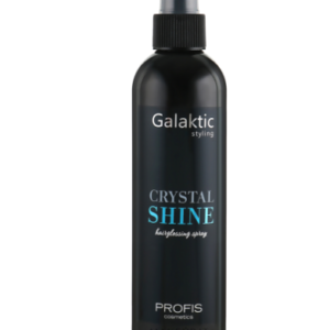 Profis Galaktic Spray Lucidante