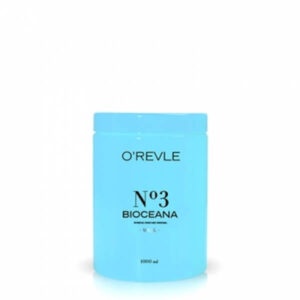 O_revle-Bioceana-Mask-n.3-1000ml