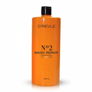 O_revle-Magic-Repair-n02-Balsamo-1000ml