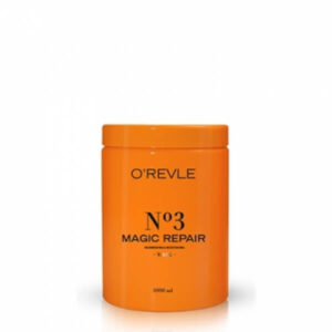 O_revle-Magic-Repair-n03-Mask-1000ml