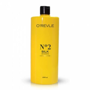O_revle-Silk-Balsamo-n02-1000ml