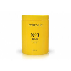 O_revle-Silk-Mask-n01-1000ml