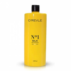 O_revle-Silk-Shampoo-n03-1000ml
