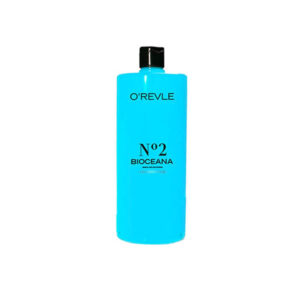 O'Revle Bioceana Balsamo n.2