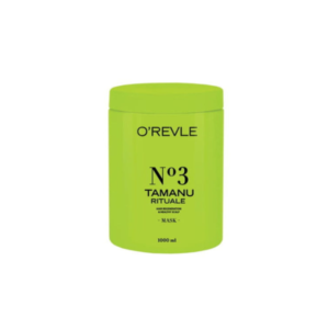 Orevele-tamanu-rituale-mask-n.3