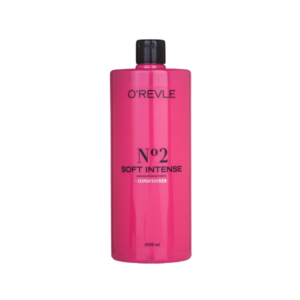 Orevle-Soft-Intense-n.2-conditioner
