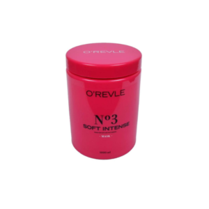 Orevle-soft-intense-mask-n.3