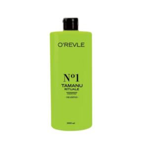 Orevle-tamanu-rituale-shampoo-n.1