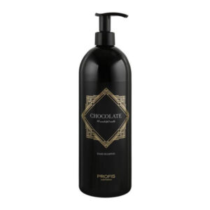 Profis-Chocolate-Shampoo-1000ml