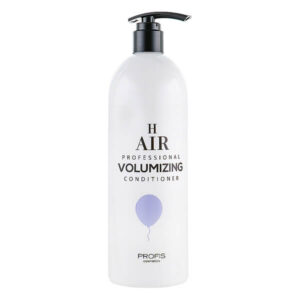 Profis-Hair-Volumizing-Conditioner-1000ml