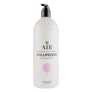 Profis-Hair-Volumizing-Shampoo-1000ml