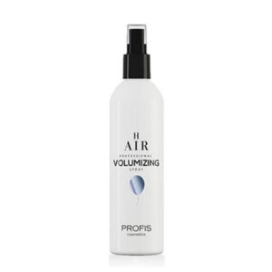 Profis-Hair-Volumizing-Spray-1000ml