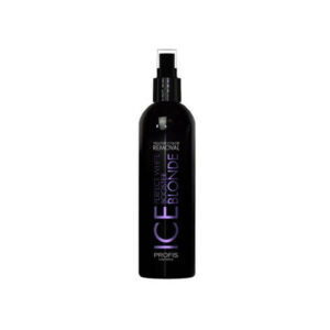 Profis-Ice-Blonde-Booster-250m
