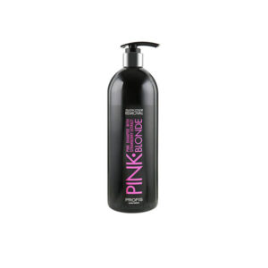Profis-Pink-Blonde-Shampoo-1000ml