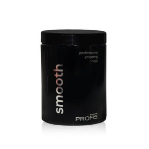 Profis-Smooth-Mask-1000ml