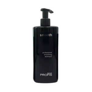Profis-Smooth-Shampoo-750ml