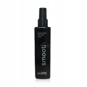 Profis-Smooth-Spray-000ml