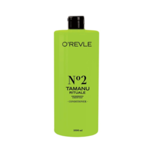 Profis-Tamanu-Rituale-Conditioner n.2