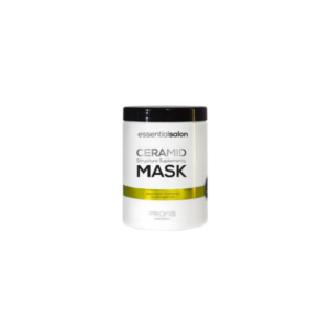Profis-ceramid-mask-1000ml