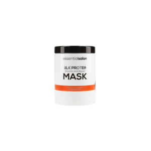 Profis-ceramid-mask