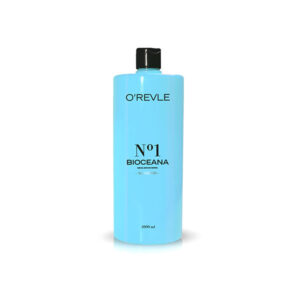 O'revle Bioceana Shampoo n.1