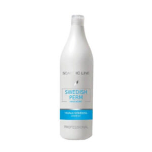Swedish-Perm-Neutralizer-1000ml