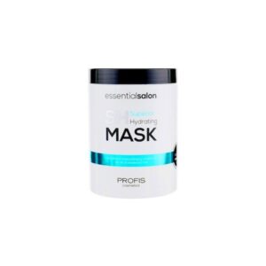 Profis Sh Mask Superior