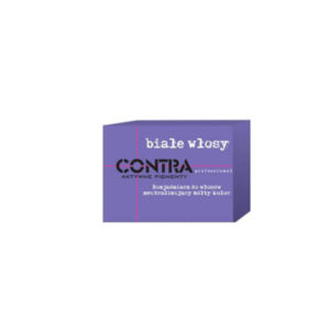 Profis-Silver_Contra-schiarente-500gr