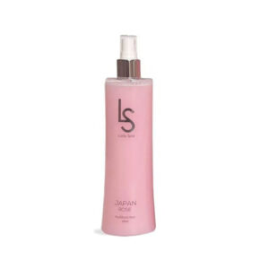 Profis-lady-Japan-Elixir