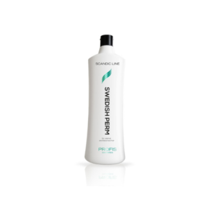 Swedish-Pern-Hair-Color-1000ml