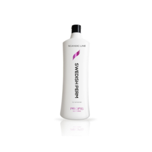 Swedish-Pern-Hair-Normal-1000ml