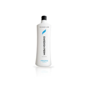 Swedish-Pern-Hair-neutralizer-1000
