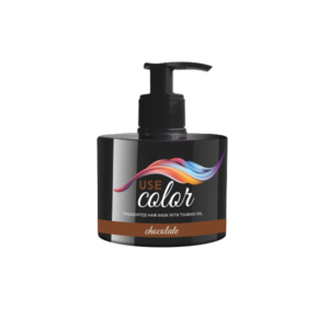 profis-use-color-chocolate-mask