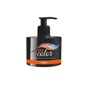 profis-use-color-copper-mask
